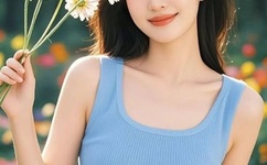 上司揉捏人妻丰满双乳电影